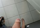 uit me broek laten hangen, foto 720x500, 2 reacties, 4 stemmen