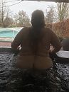uitkijk, foto 2448x3264, 17 reacties, 89 stemmen