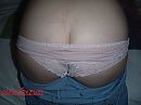 uitkleden?, foto 4000x3000, 9 reacties, 29 stemmen