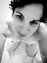 uitnodiging?, foto 720x960, 28 reacties, 196 stemmen