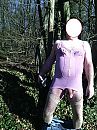 unterwegs, foto 1920x2560, 0 reacties, 3 stemmen