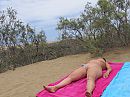 vakantie 2017 GC, foto 4000x3000, 3 reacties, 67 stemmen