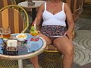 vakantie 2017 GC, foto 4000x3000, 5 reacties, 67 stemmen