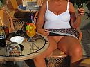 vakantie 2017 GC, foto 4000x3000, 5 reacties, 56 stemmen