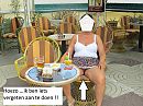 vakantie 2017 GC, foto 800x600, 7 reacties, 78 stemmen