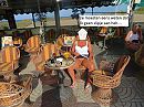 vakantie 2017 GC, foto 800x600, 13 reacties, 136 stemmen