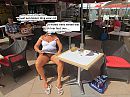 vakantie 2017 GC, foto 2000x1500, 13 reacties, 97 stemmen