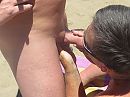 vakantie Gran Canaria, foto 4000x3000, 5 reacties, 75 stemmen