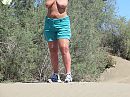 vakantie Gran Canaria, foto 4000x3000, 6 reacties, 72 stemmen