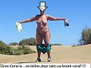 vakantie, foto 800x599, 18 reacties, 81 stemmen