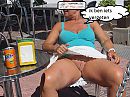 vakantie, foto 800x599, 19 reacties, 127 stemmen