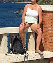 vakantie, foto 2005x2385, 7 reacties, 115 stemmen