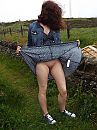 vakantieeeee!, foto 1536x2048, 33 reacties, 193 stemmen