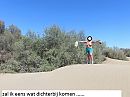 vakantiegevoel, foto 800x599, 4 reacties, 39 stemmen
