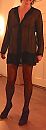 valetijnsdag outfit, foto 1043x2920, 15 reacties, 97 stemmen