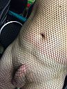 van boven tot onder, foto 481x640, 19 reacties, 36 stemmen