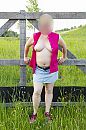 van de week, foto 2666x4000, 9 reacties, 51 stemmen