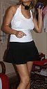 vanavond zo opstap, foto 275x512, 12 reacties, 94 stemmen