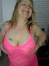 vandaag 17-01-2017 gemaakt, foto 1200x1600, 85 reacties, 438 stemmen