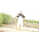 vanmiddag buiten, foto 1537x1293, 0 reacties, 0 stemmen