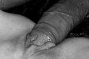 vaste ex toyboy, foto 450x300, 5 reacties, 24 stemmen