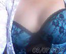 veel kusjes voor jou!!!!, foto 176x144, 3 reacties, 57 stemmen