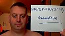 verify verify, foto 1280x720, 0 reacties, 2 stemmen