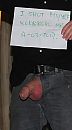 verify, foto 448x800, 1 reacties, 1 stemmen