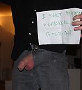verify, foto 728x800, 1 reacties, 2 stemmen