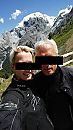 verliefd, foto 540x960, 4 reacties, 28 stemmen