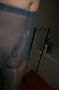verstopt, foto 2592x3872, 0 reacties, 0 stemmen