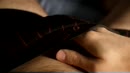 verveling op zondag, film 00:00:00, 2 reacties, 11 stemmen