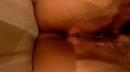 vervolg op de foto, film 00:00:00, 21 reacties, 84 stemmen