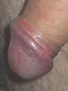 very close, foto 3000x4000, 1 reacties, 3 stemmen