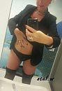 verzin maar wat, foto 242x352, 25 reacties, 117 stemmen