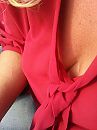 vette inkijk !!!!!!, foto 1200x1600, 2 reacties, 5 stemmen