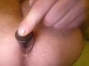 vibrator., foto 2576x1932, 2 reacties, 6 stemmen