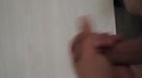 video 2, film 00:00:00, 3 reacties, 5 stemmen