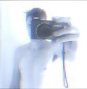 video date?, foto 710x720, 1 reacties, 0 stemmen