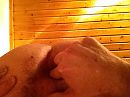 vinger erin 2, foto 640x480, 0 reacties, 3 stemmen