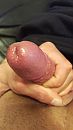 vocht staat er al op, foto 2250x4000, 10 reacties, 21 stemmen
