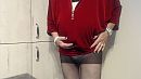voel me goed, foto 4000x2250, 2 reacties, 5 stemmen