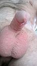 vol ....., foto 720x1280, 2 reacties, 4 stemmen