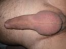 volle zak, foto 2048x1536, 0 reacties, 0 stemmen