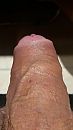 volledig alleen en volle zin, foto 1836x3264, 0 reacties, 2 stemmen