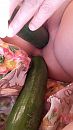 volrijp, foto 1836x3264, 7 reacties, 40 stemmen