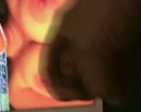 voor Ben en ???, film 00:00:00, 4 reacties, 5 stemmen