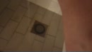 voor iemand die 't bij me doet, film 00:00:00, 4 reacties, 8 stemmen