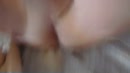 voor peet, film 00:00:00, 4 reacties, 9 stemmen