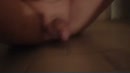 voor pis liefhebbers!, film 00:00:00, 5 reacties, 10 stemmen